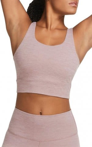 W NK YOGA LUXE CROP TANK