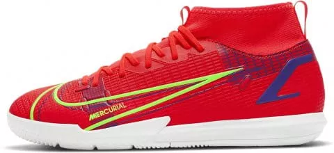 nike hyper jr superfly 8 academy ic 323622 cv0784 600 480