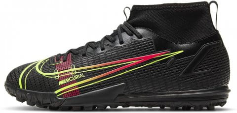 JR SUPERFLY 8 ACADEMY TF