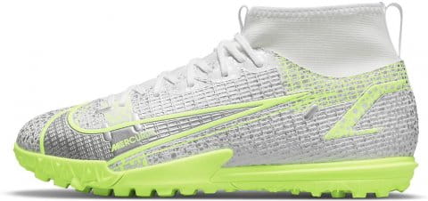 JR SUPERFLY 8 ACADEMY TF