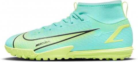 JR SUPERFLY 8 ACADEMY TF