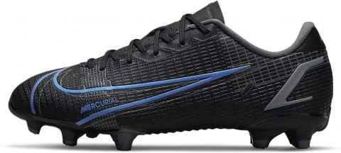 JR VAPOR 14 ACADEMY FG/MG