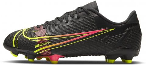JR VAPOR 14 ACADEMY FG/MG