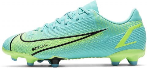 JR VAPOR 14 ACADEMY FG/MG