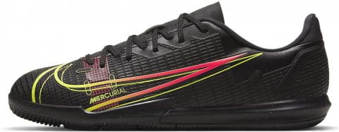 JR VAPOR 14 ACADEMY IC