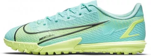 JR VAPOR 14 ACADEMY TF