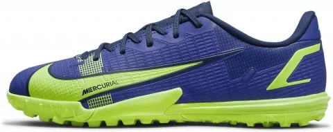 JR VAPOR 14 ACADEMY TF