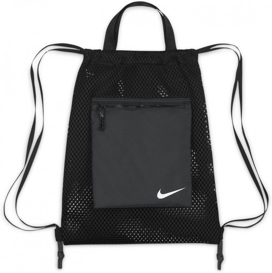 Vak na chrbát Nike Sportswear Essentials Gym Sack