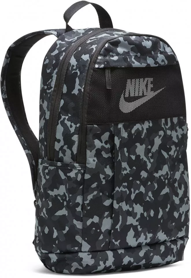 Backpack Nike NK ELMNTL BKPK 2.0 AOP Top4Running