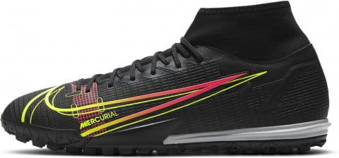 SUPERFLY 8 ACADEMY TF