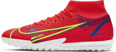 SUPERFLY 8 ACADEMY TF