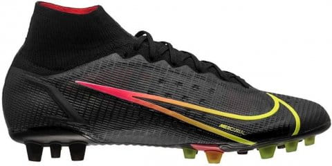 SUPERFLY 8 ELITE AG