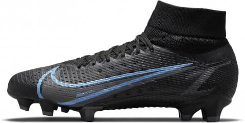 SUPERFLY 8 PRO FG