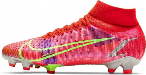 SUPERFLY 8 PRO FG