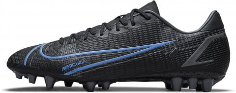 VAPOR 14 ACADEMY AG