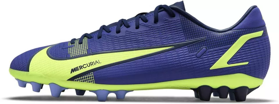 Fotbollsskor Nike Mercurial Vapor 14 Academy AG Artificial-Grass Soccer Cleat