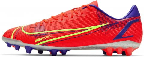 VAPOR 14 ACADEMY AG