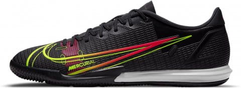 VAPOR 14 ACADEMY IC