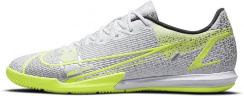 VAPOR 14 ACADEMY IC