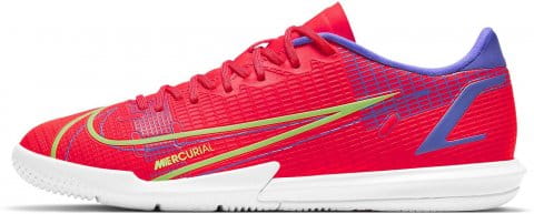 VAPOR 14 ACADEMY IC