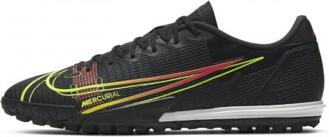 VAPOR 14 ACADEMY TF