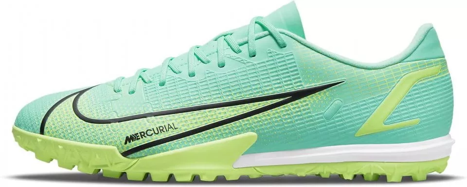 Kopačka na umělou trávu Nike Mercurial Vapor 14 Academy TF