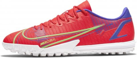 VAPOR 14 ACADEMY TF