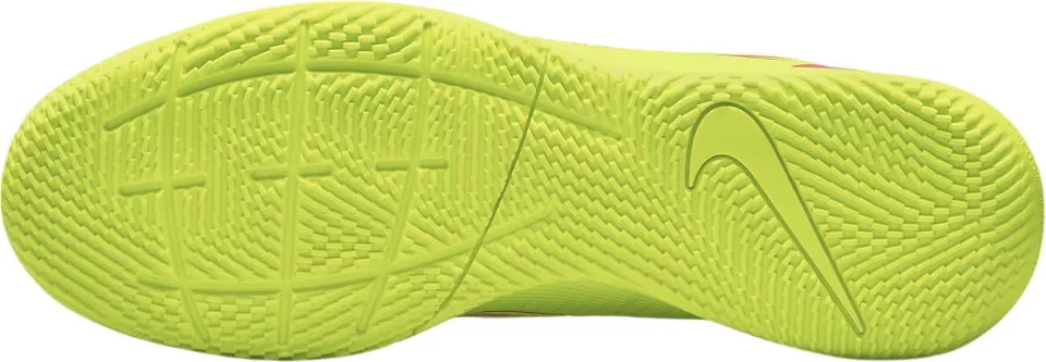 Nike Mercurial Vapor XIV Club IC indoor Beltéri focicipő