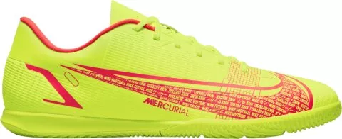 Mercurial Vapor XIV Club IC indoor