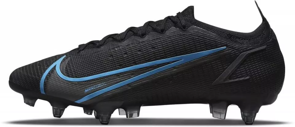 Vapor 14 Nike Superfly Elite Sg Football Shoes Nike VAPOR 14 ELITE