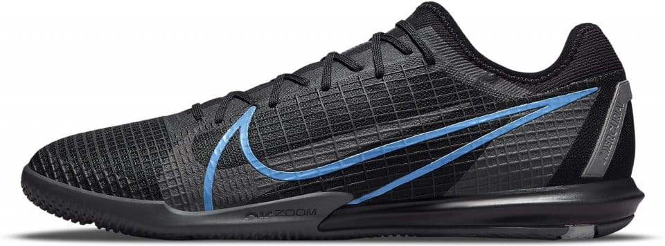 Botas de futsal Nike Mercurial Vapor 14 Pro IC