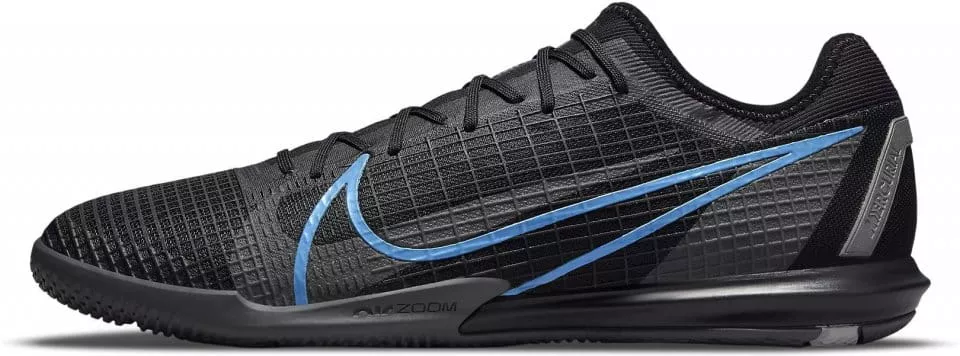 Botas de futsal Nike Mercurial Vapor 14 Pro IC