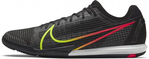 Mercurial Vapor 14 Pro IC