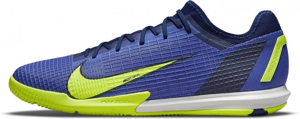 Kopačke za mali nogomet Nike Mercurial Vapor 14 Pro IC