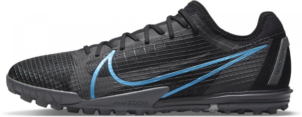 Ghete de fotbal Nike ZOOM VAPOR 14 PRO TF