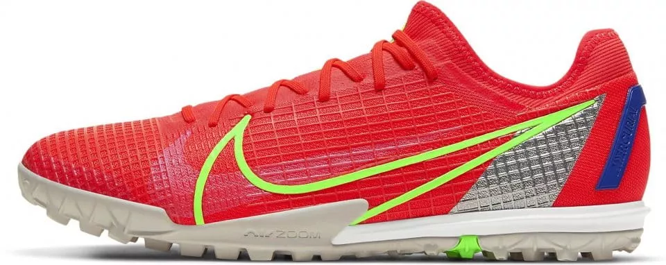 Ghete de fotbal Nike Mercurial Vapor 14 Pro TF