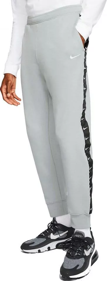 Calças Nike M NSW SWOOSH FLC PANT FT