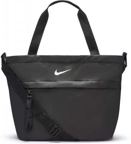 Sportswear Essentials Tote
