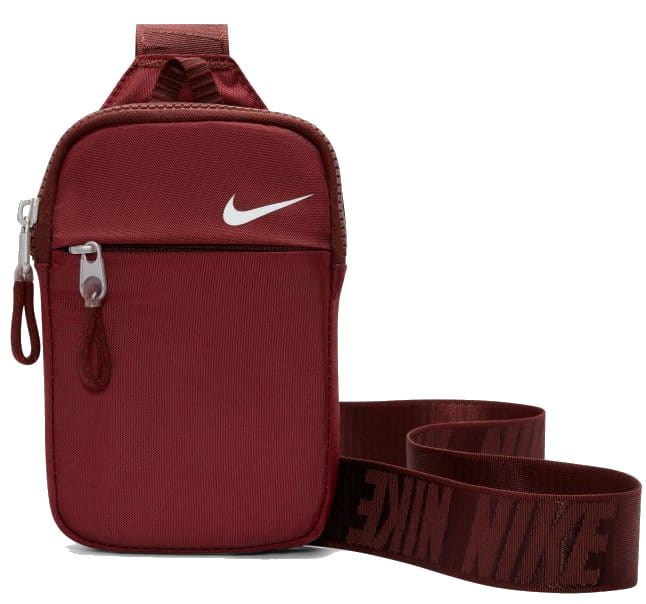 bolsa nike nsw sportswear
