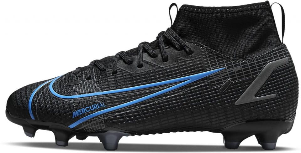 nike jr superfly 8 academy