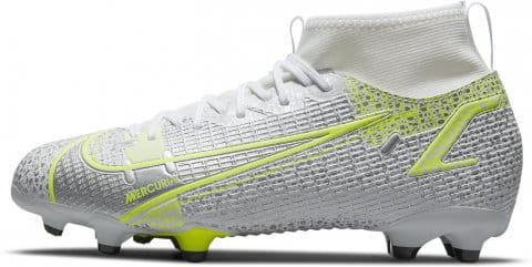 JR SUPERFLY 8 ACADEMY MG