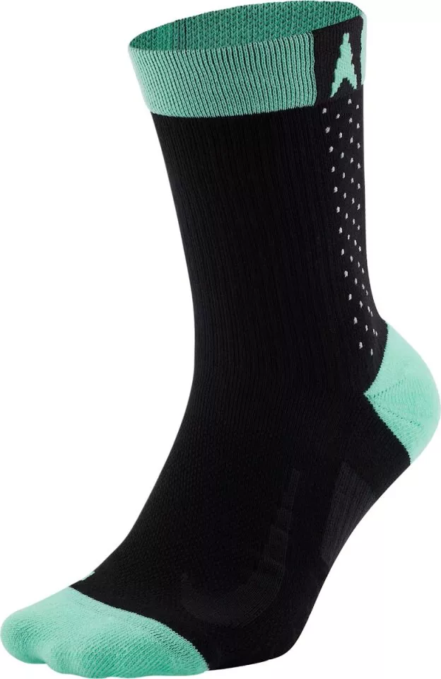 Socken Nike Multiplier Tokyo Running Crew Socks