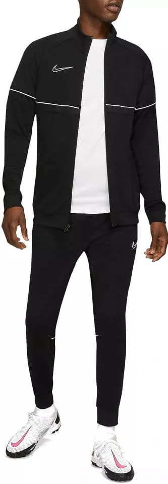Nike M NK DF ACD TRK SUIT I96 Szett