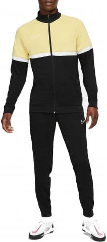 M NK DF ACD TRK SUIT I96
