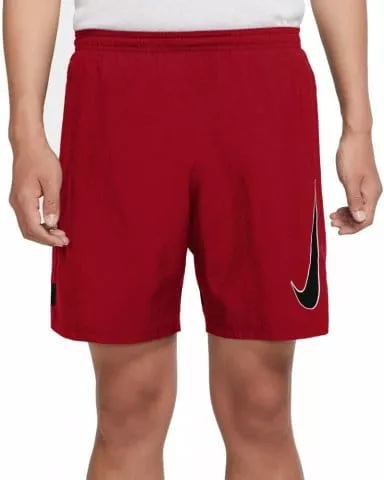 Dri-FIT Academy Men s Woven Soccer Shorts