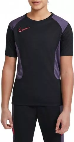 Y NK DRY ACADEMY SS JSY