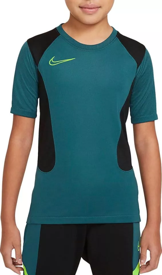 Tröja Nike Dri-FIT Academy