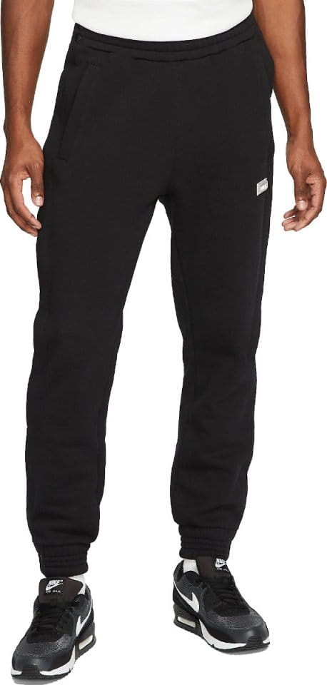 Spodnie Nike M NK FC FLC PANTS