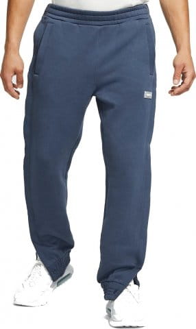 M NK FC FLC PANTS