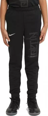 Y NK DRY MBAPPE PANT